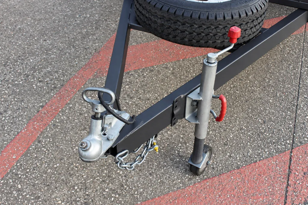 8x5 Ramp Trailer (4).webp
