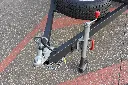 8x5 Ramp Trailer (4).webp