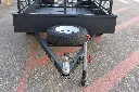 8x5 Ramp Trailer (3).webp