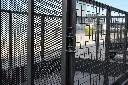 8x5 Ramp Trailer (6).webp