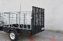 8x5 Ramp Trailer (1).webp