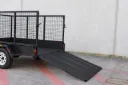 8x5 Ramp Trailer (11).webp