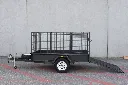 8x5 Ramp Trailer (9).webp