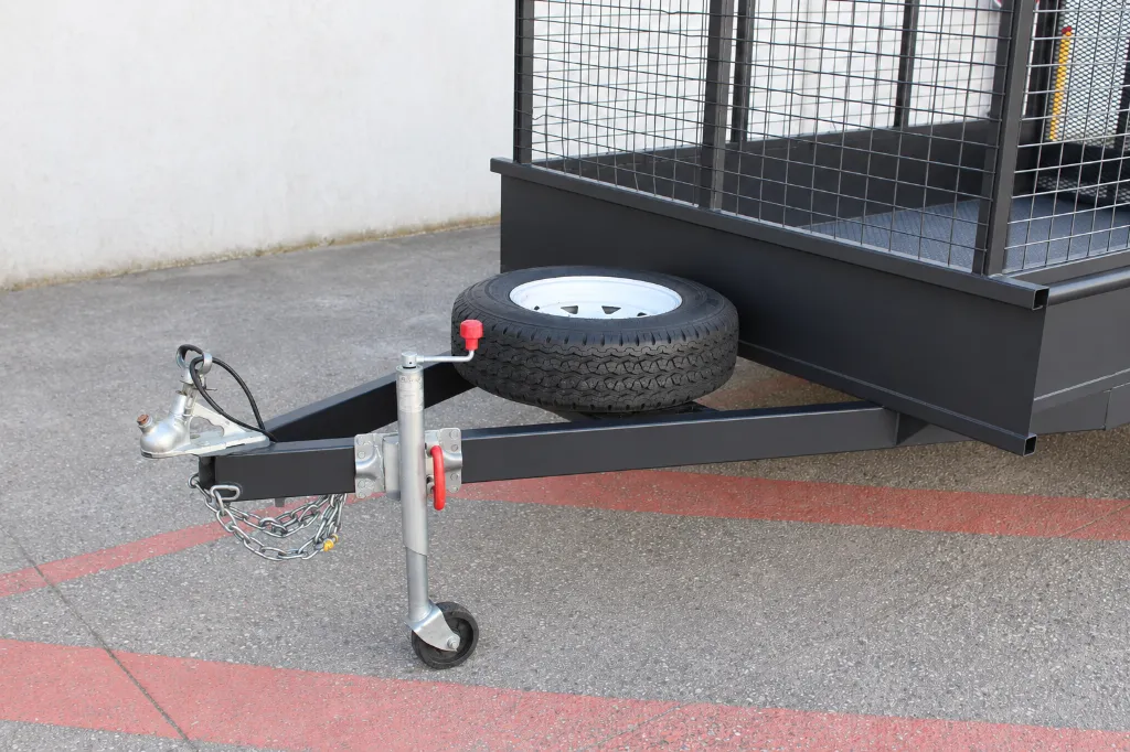 8x5 Ramp Trailer (2).webp