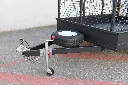 8x5 Ramp Trailer (2).webp