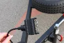 8x5 Ramp Trailer (5).webp