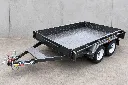 10x6 box trailer.webp