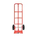 Red trolley 4.webp