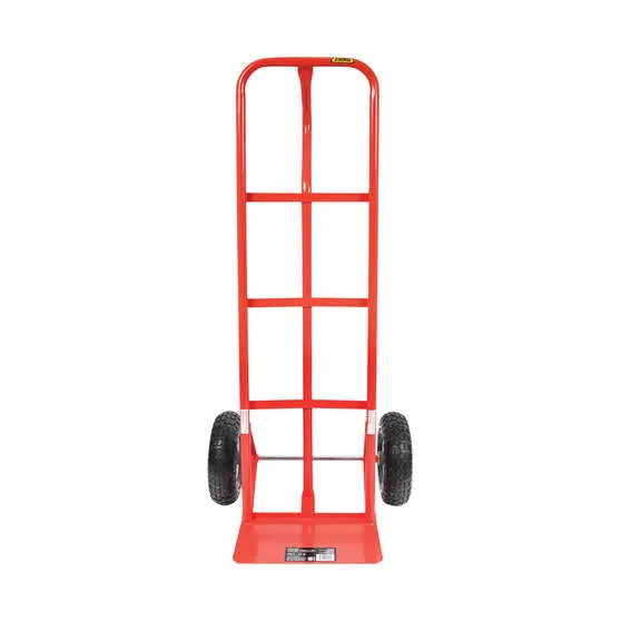 Red trolley 1.webp