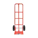 Red trolley 1.webp