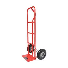 Red trolley 2.webp