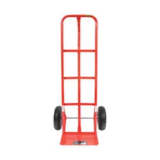Red trolley.webp