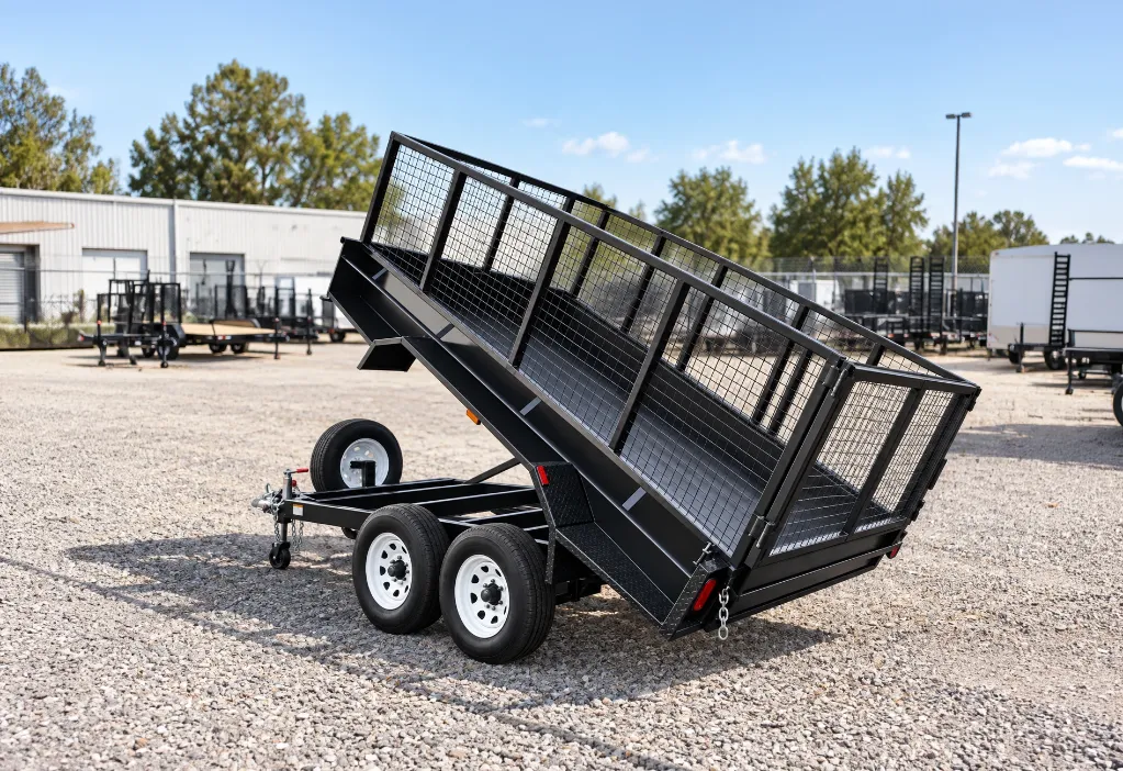 tipper-trailer-v1-U.webp
