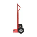 Standard Trolley